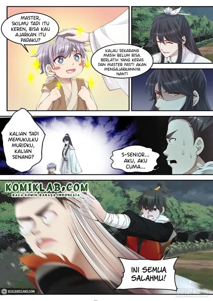 image-komik-the-first-ancestor-in-history-chapter-23-4/15