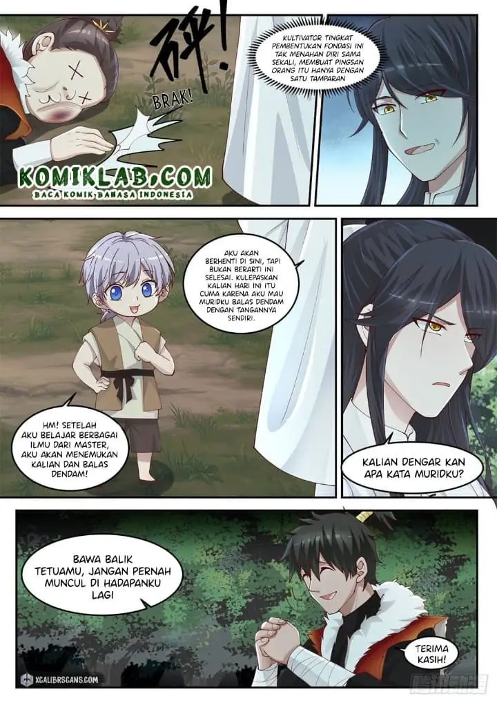 image-komik-the-first-ancestor-in-history-chapter-23-5/15