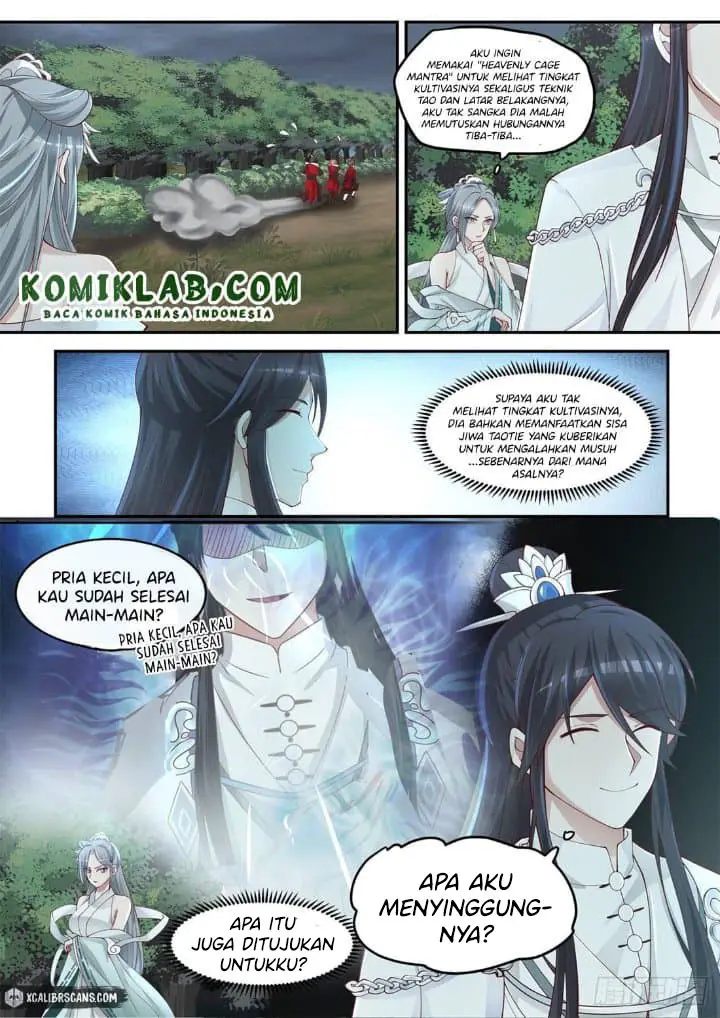 image-komik-the-first-ancestor-in-history-chapter-23-6/15