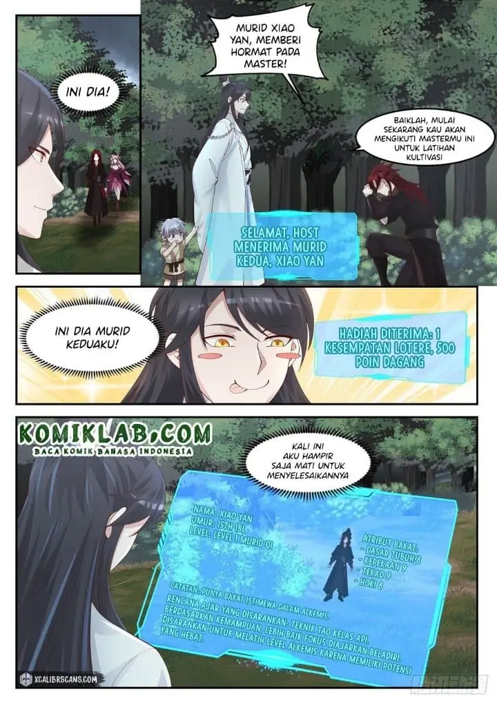 image-komik-the-first-ancestor-in-history-chapter-23-7/15
