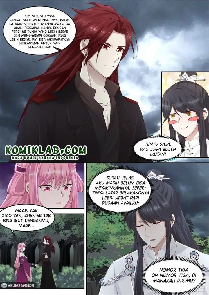 image-komik-the-first-ancestor-in-history-chapter-23-9/15