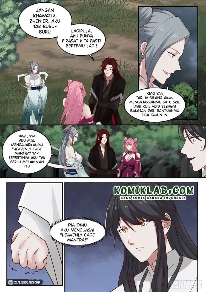 image-komik-the-first-ancestor-in-history-chapter-23-10/15