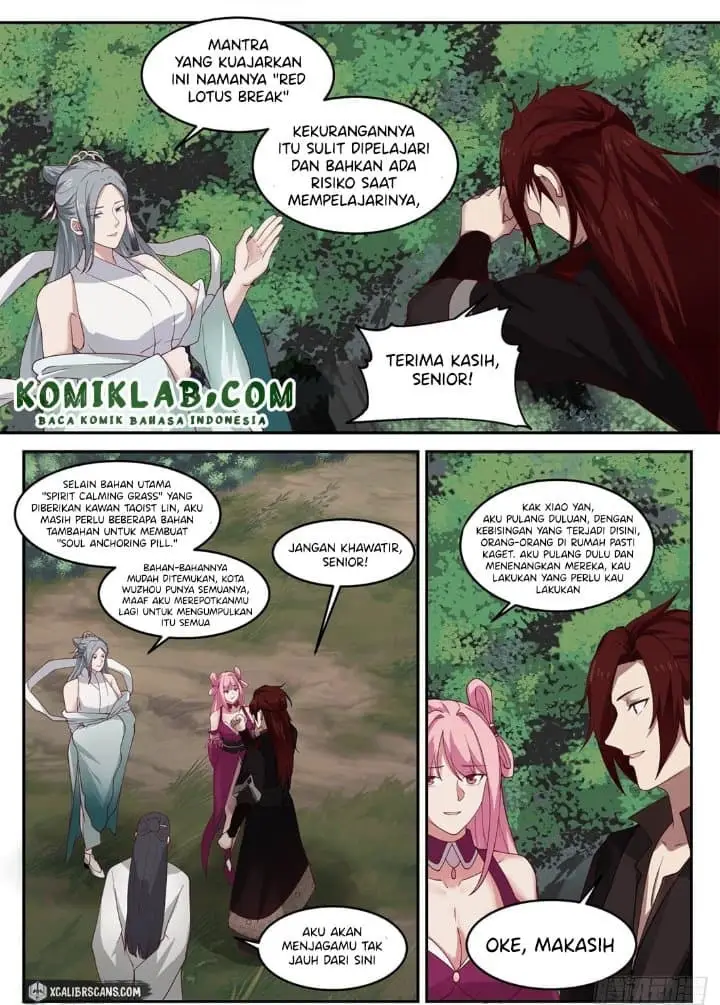 image-komik-the-first-ancestor-in-history-chapter-23-11/15