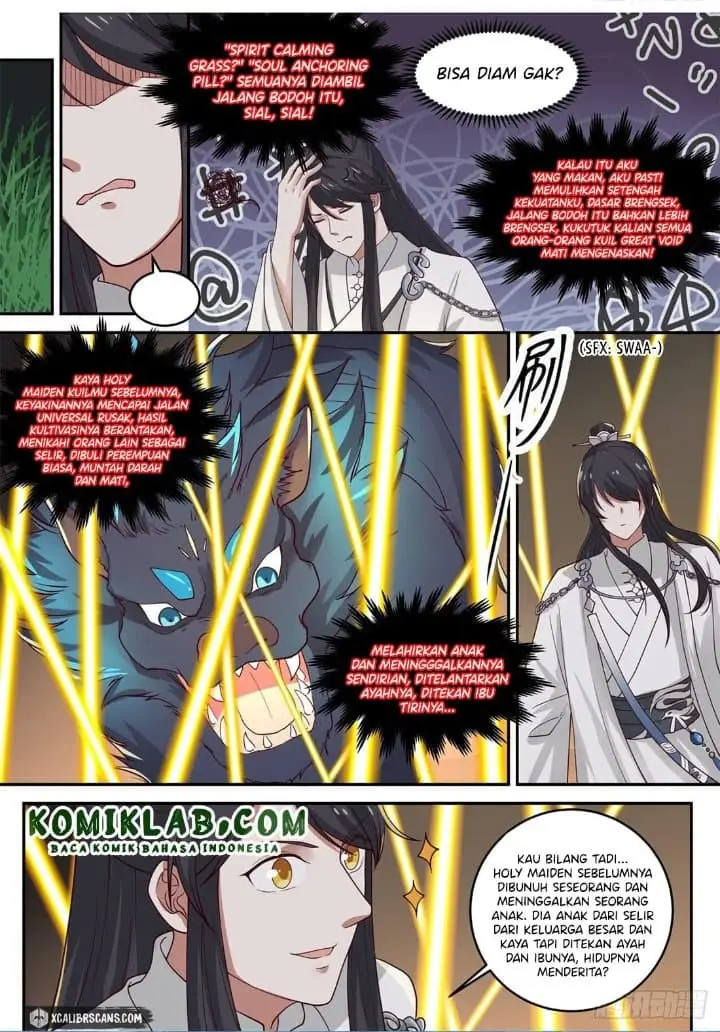 image-komik-the-first-ancestor-in-history-chapter-23-12/15