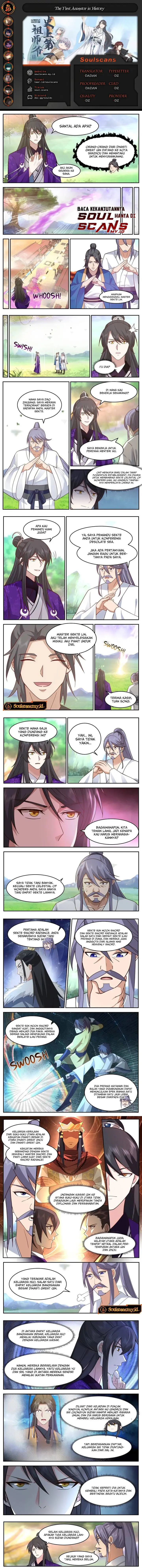 image-komik-the-first-ancestor-in-history-chapter-230-0/3