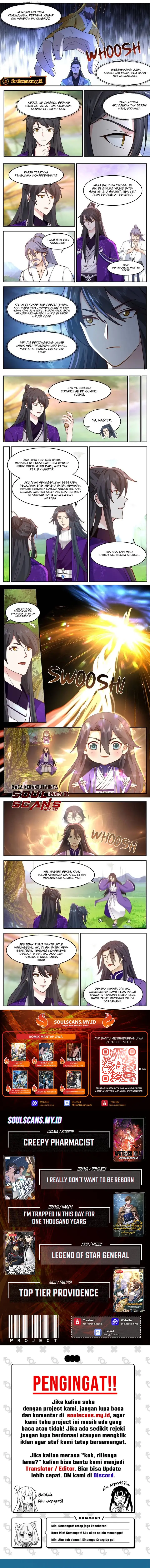 image-komik-the-first-ancestor-in-history-chapter-230-1/3