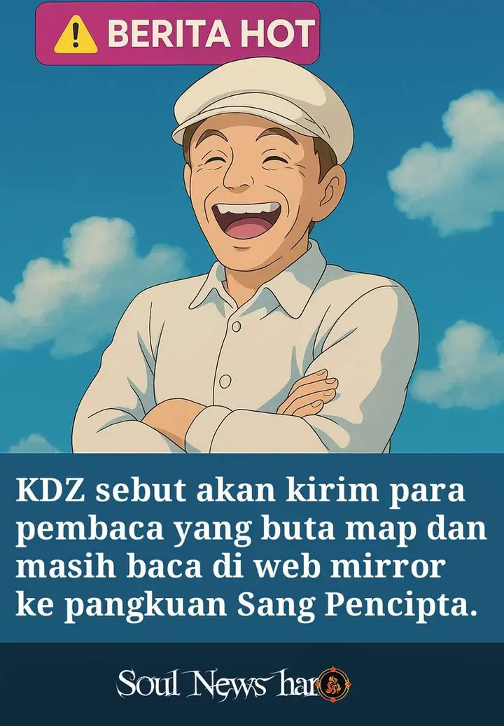 image-komik-the-first-ancestor-in-history-chapter-230-2/3