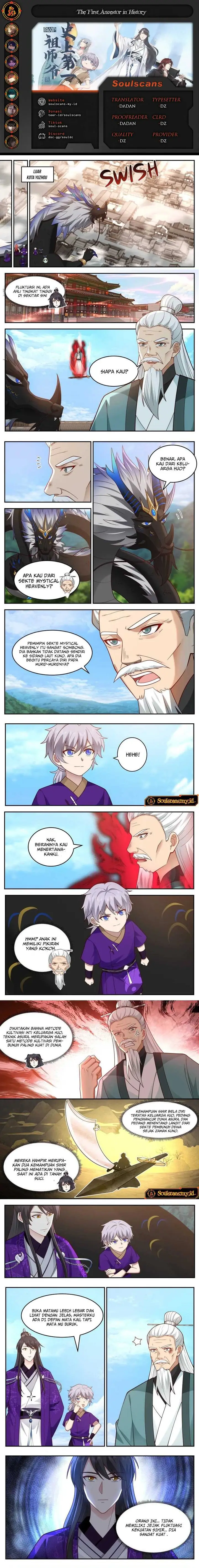 image-komik-the-first-ancestor-in-history-chapter-231-0/3