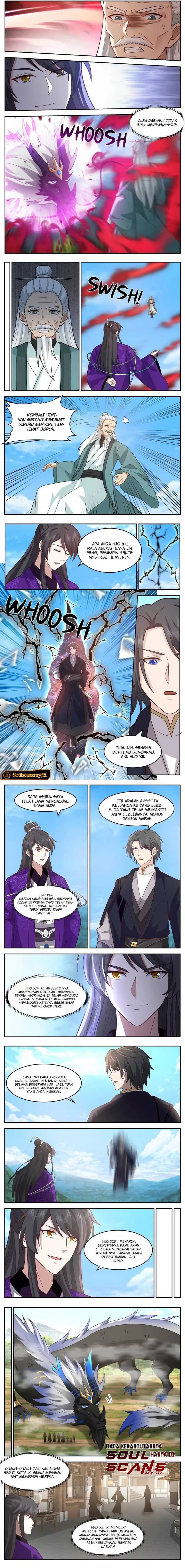 image-komik-the-first-ancestor-in-history-chapter-231-1/3