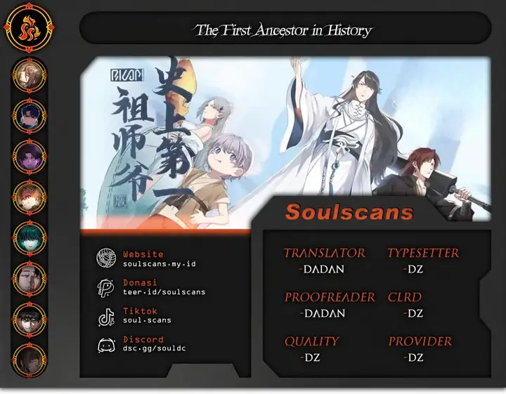 image-komik-the-first-ancestor-in-history-chapter-232-0/7