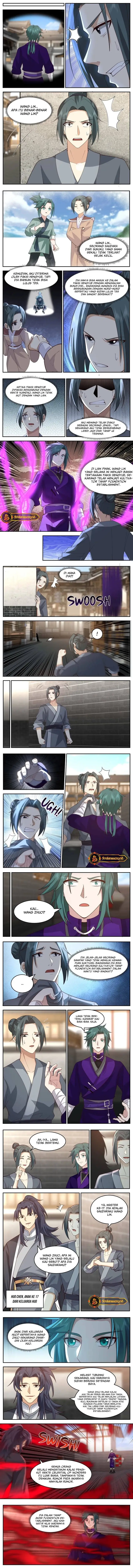 image-komik-the-first-ancestor-in-history-chapter-232-1/7