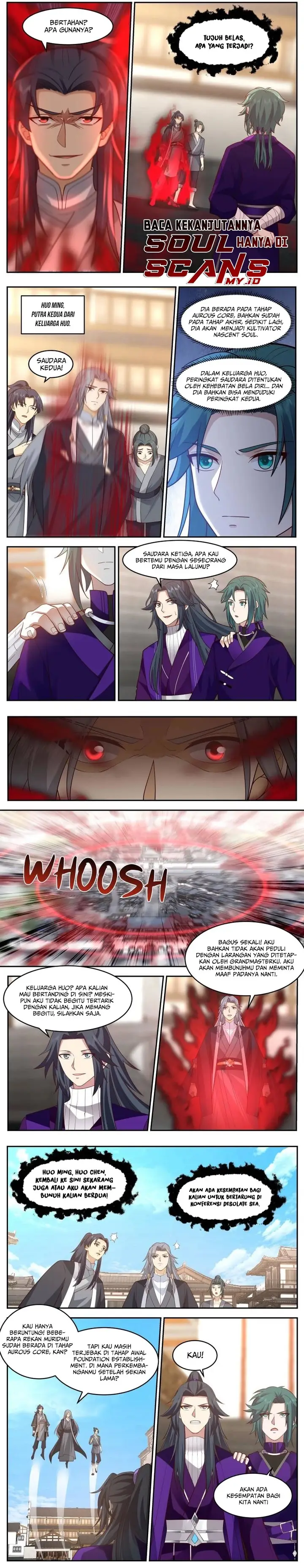 image-komik-the-first-ancestor-in-history-chapter-232-2/7