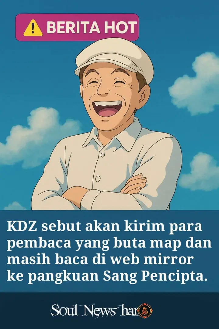 image-komik-the-first-ancestor-in-history-chapter-232-6/7