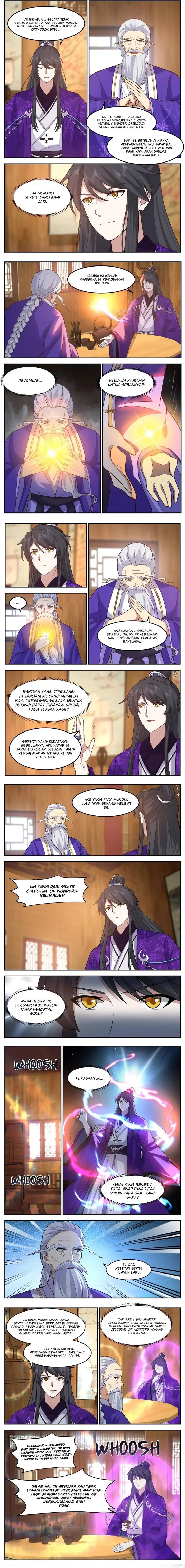 image-komik-the-first-ancestor-in-history-chapter-233-1/3