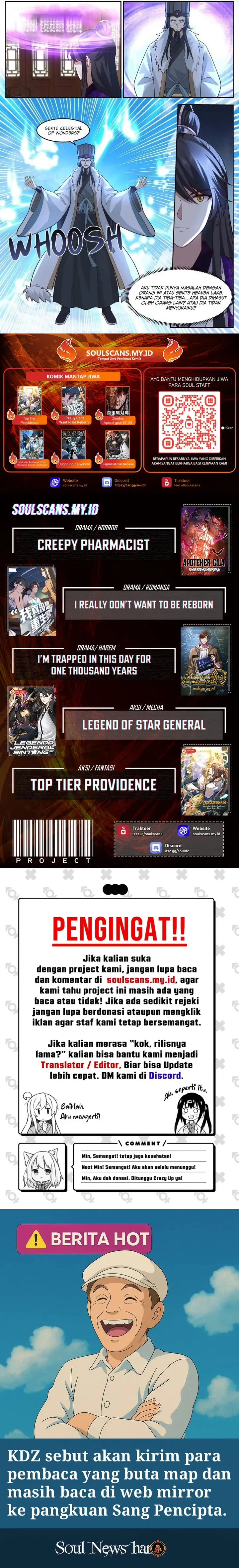 image-komik-the-first-ancestor-in-history-chapter-233-2/3