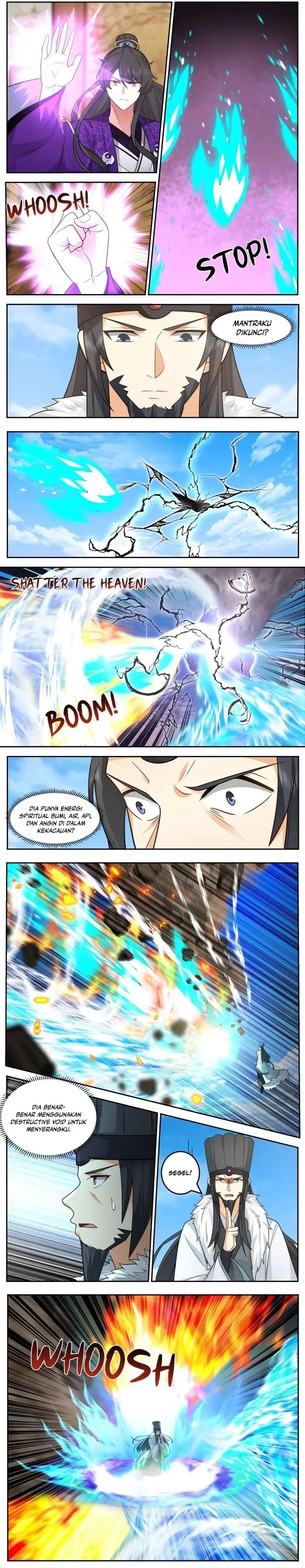 image-komik-the-first-ancestor-in-history-chapter-234-1/5