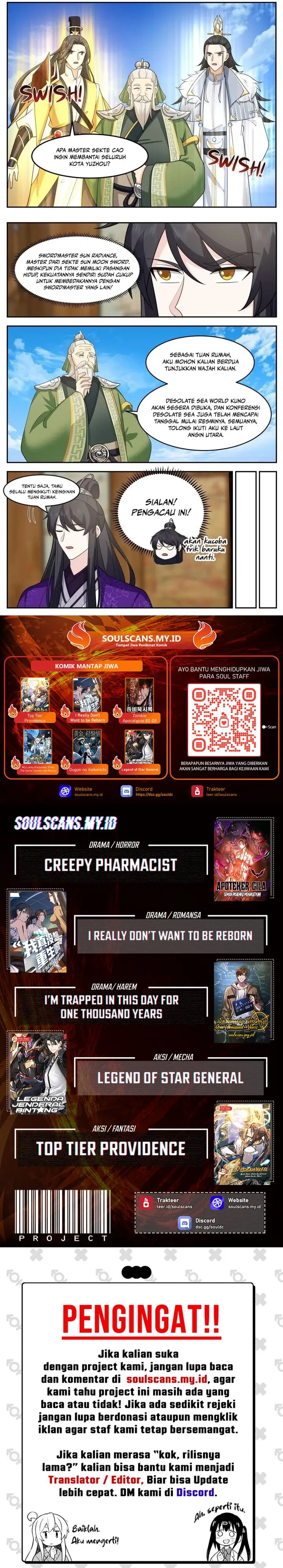 image-komik-the-first-ancestor-in-history-chapter-234-3/5