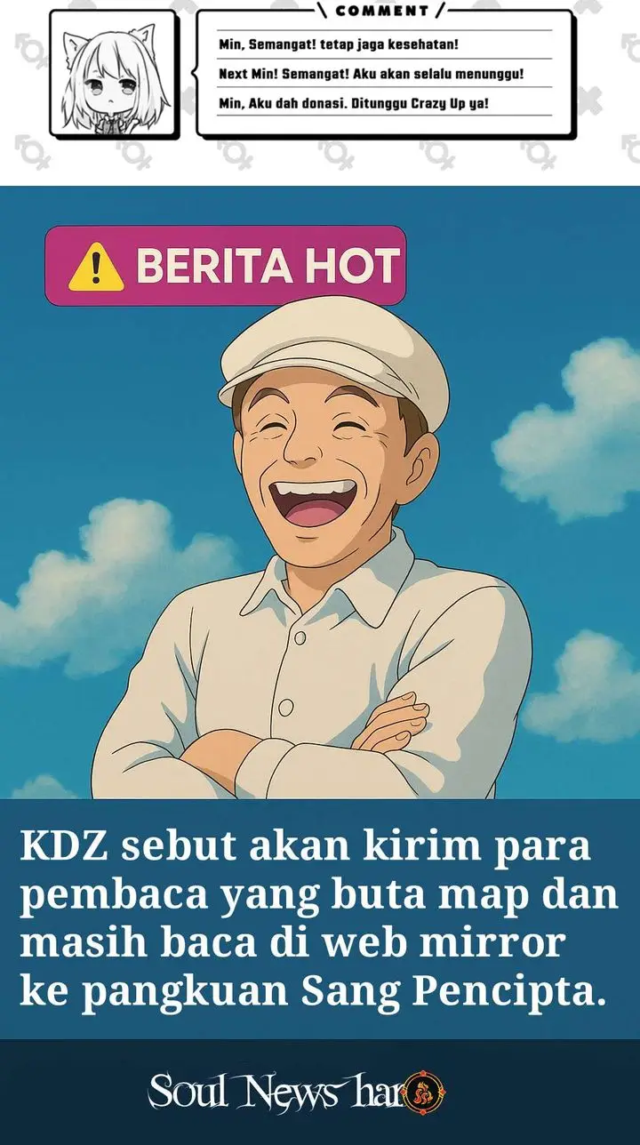 image-komik-the-first-ancestor-in-history-chapter-234-4/5