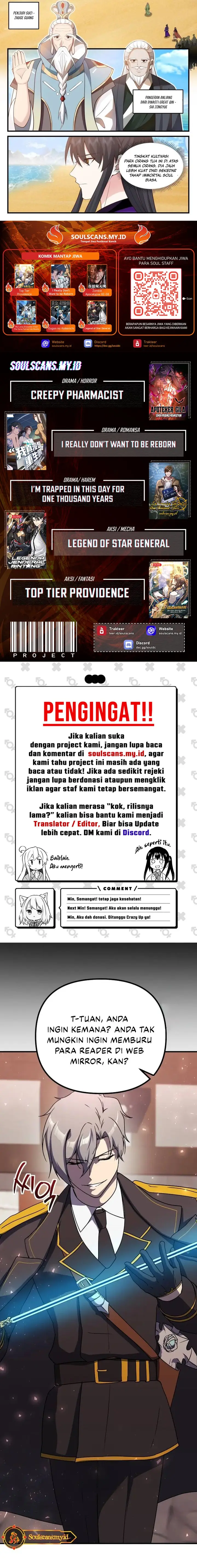 image-komik-the-first-ancestor-in-history-chapter-235-2/3