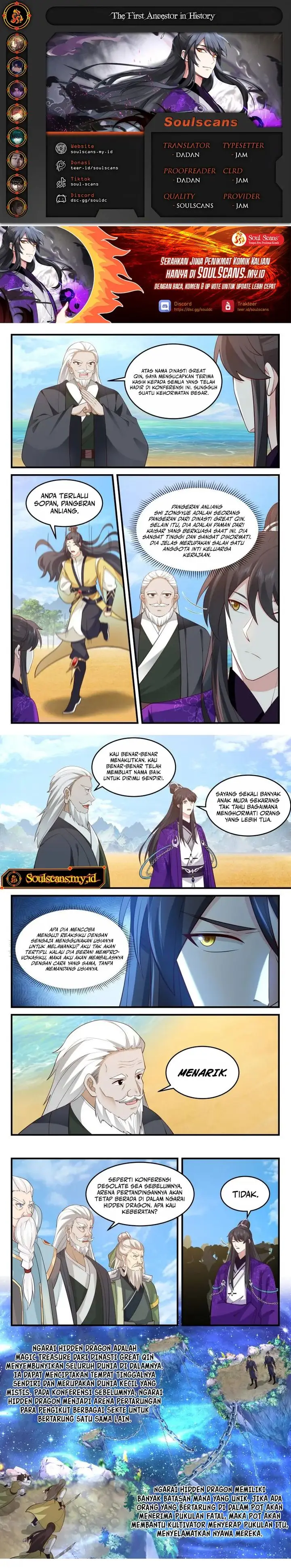 image-komik-the-first-ancestor-in-history-chapter-236-0/4