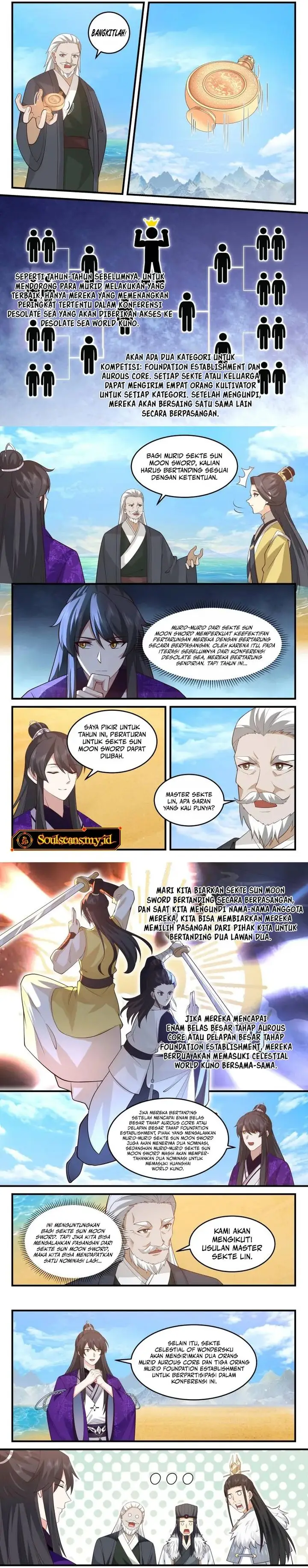 image-komik-the-first-ancestor-in-history-chapter-236-1/4