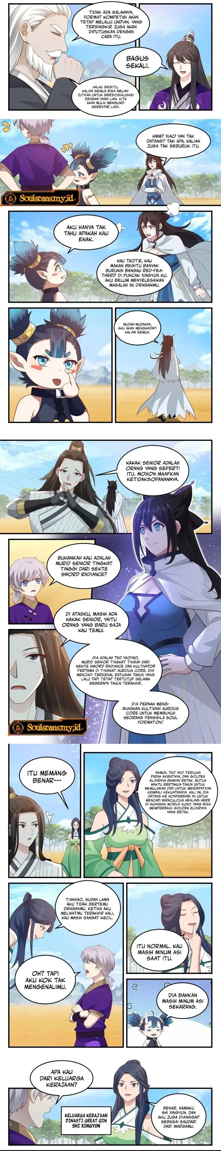 image-komik-the-first-ancestor-in-history-chapter-236-2/4