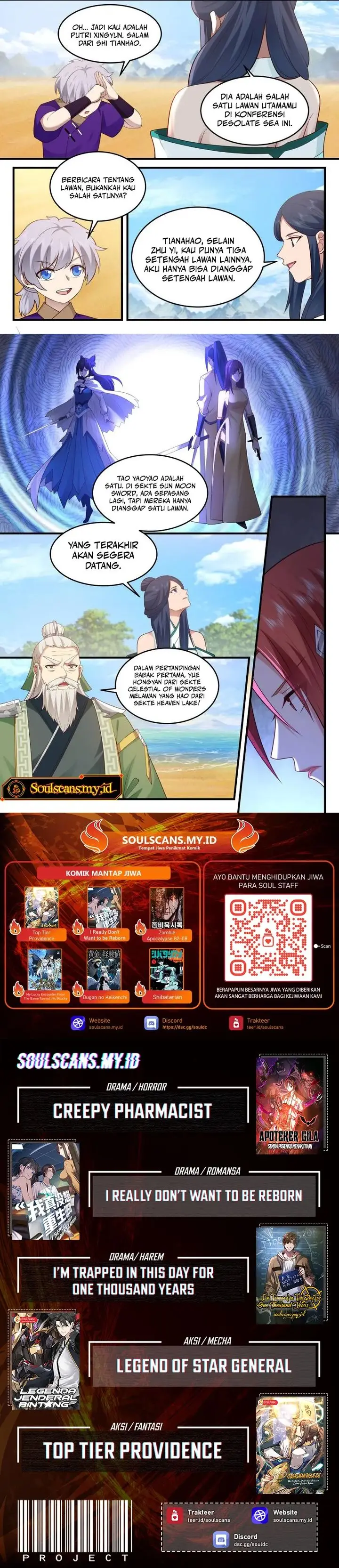 image-komik-the-first-ancestor-in-history-chapter-236-3/4