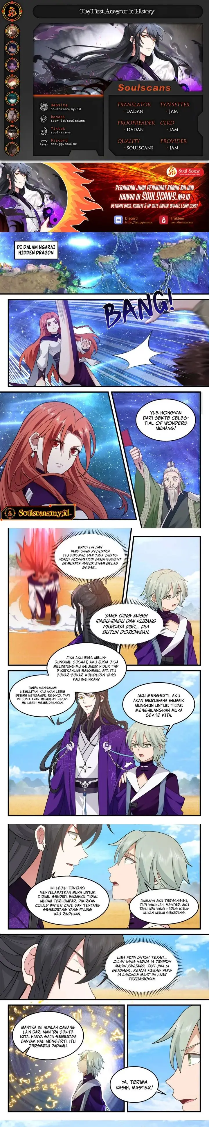 image-komik-the-first-ancestor-in-history-chapter-237-0/4