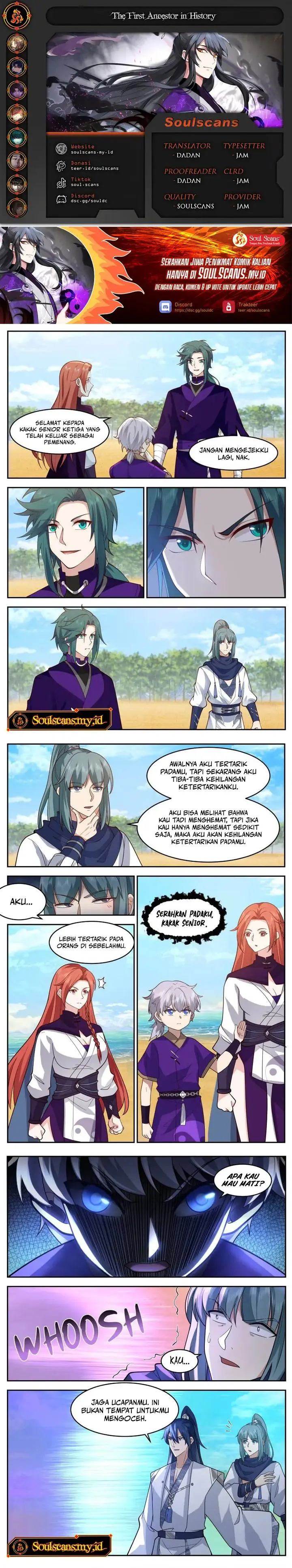 image-komik-the-first-ancestor-in-history-chapter-238-0/4
