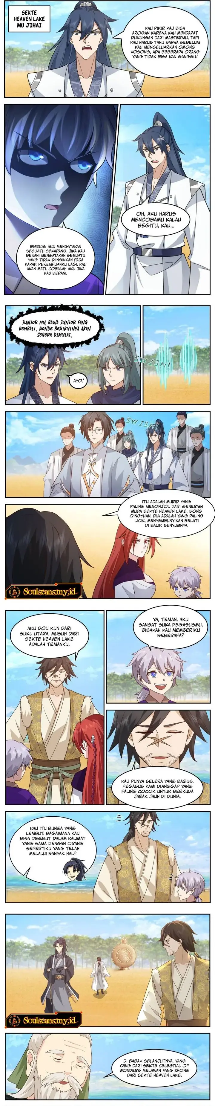 image-komik-the-first-ancestor-in-history-chapter-238-1/4