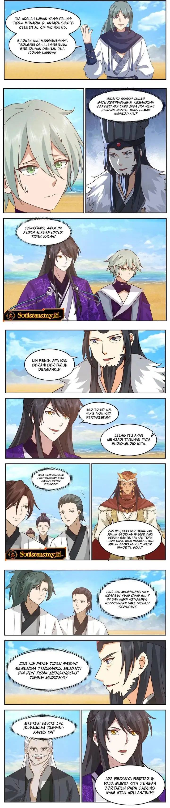 image-komik-the-first-ancestor-in-history-chapter-238-2/4