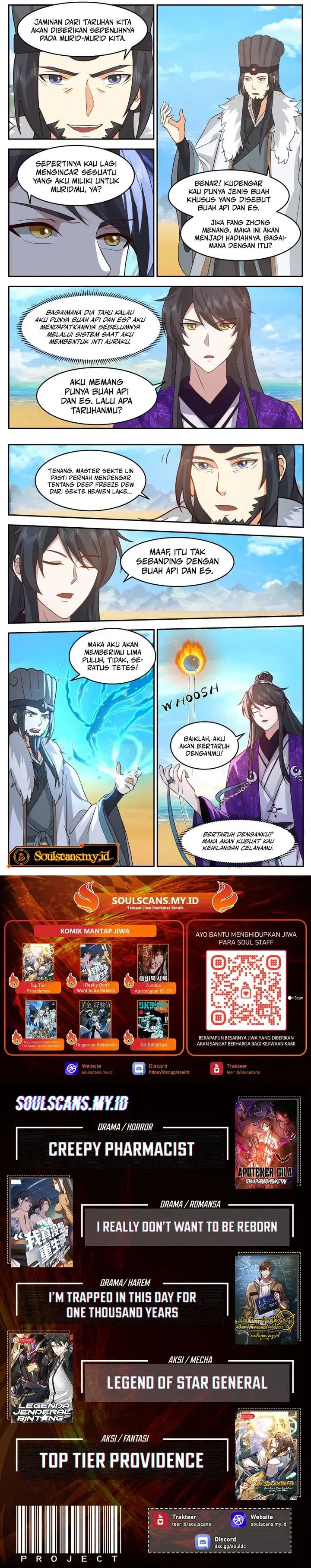 image-komik-the-first-ancestor-in-history-chapter-238-3/4