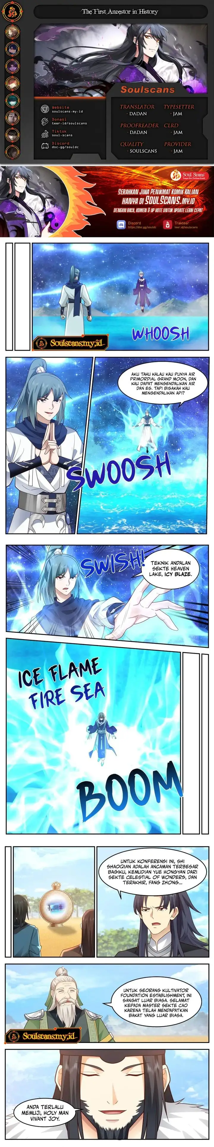 image-komik-the-first-ancestor-in-history-chapter-239-0/5