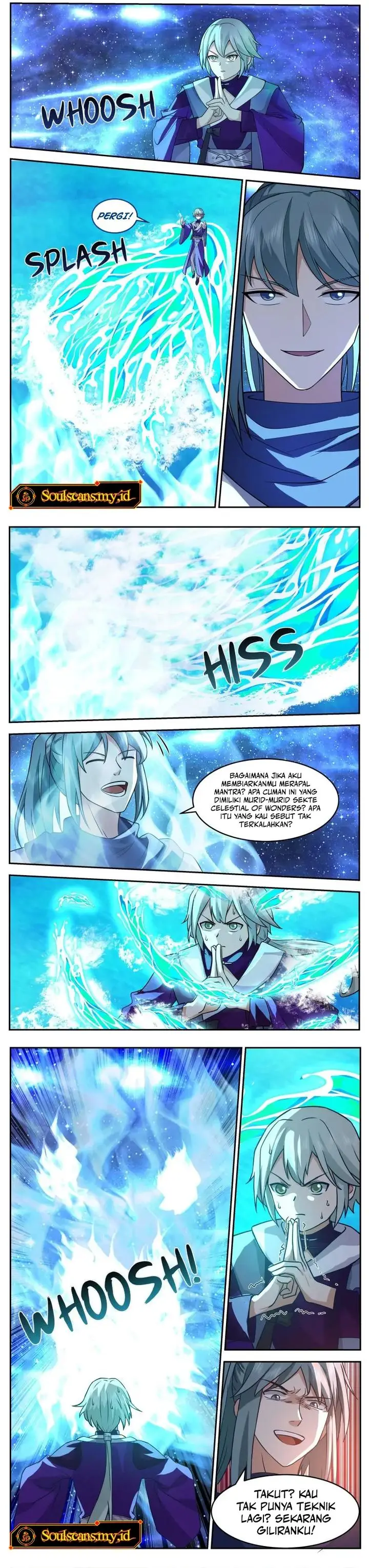 image-komik-the-first-ancestor-in-history-chapter-239-1/5