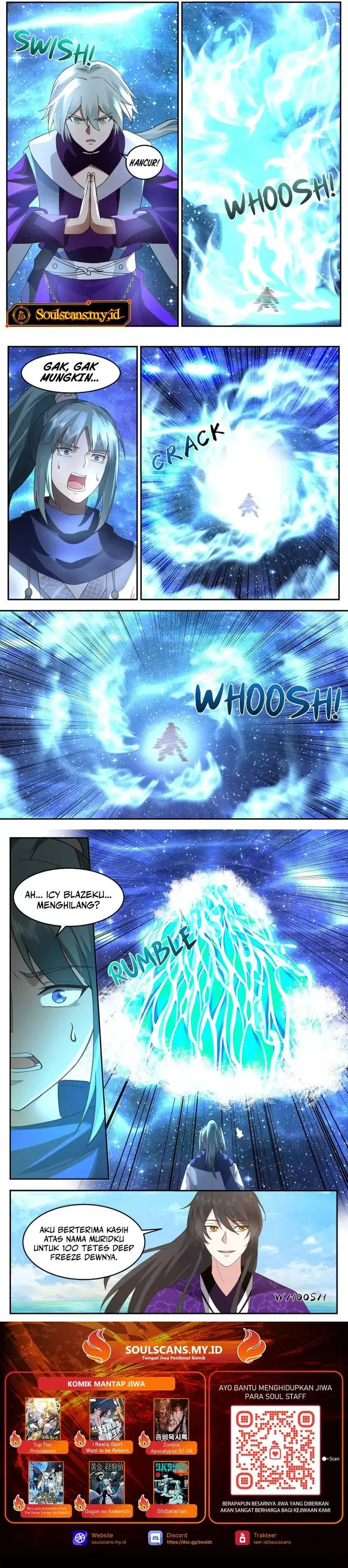 image-komik-the-first-ancestor-in-history-chapter-239-3/5