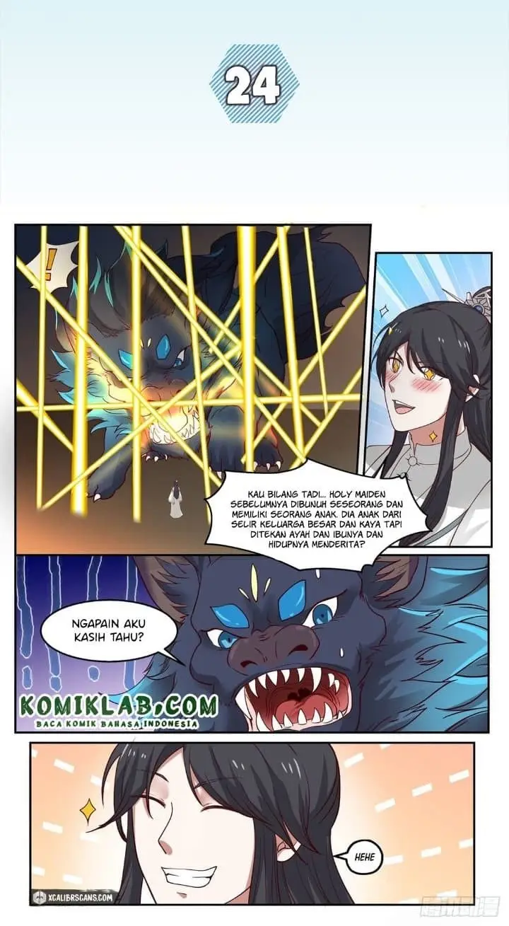 image-komik-the-first-ancestor-in-history-chapter-24-1/15