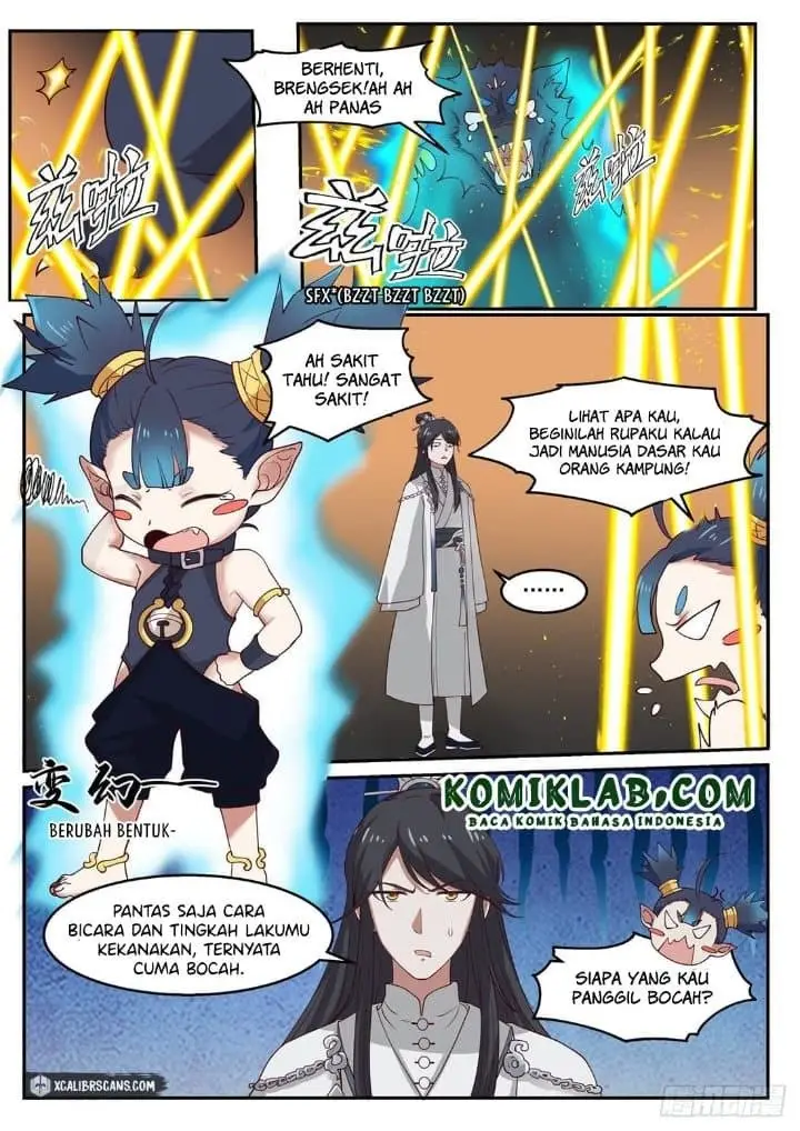 image-komik-the-first-ancestor-in-history-chapter-24-2/15
