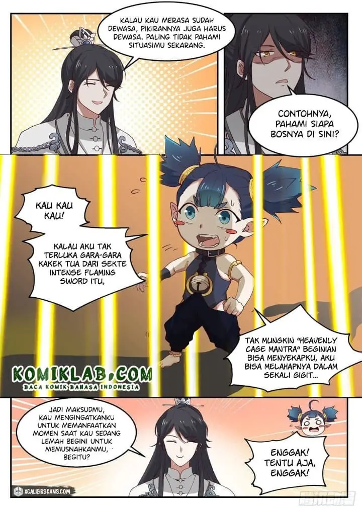 image-komik-the-first-ancestor-in-history-chapter-24-3/15