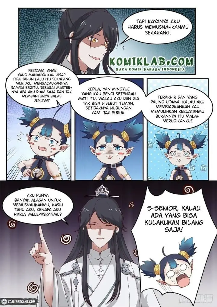 image-komik-the-first-ancestor-in-history-chapter-24-4/15