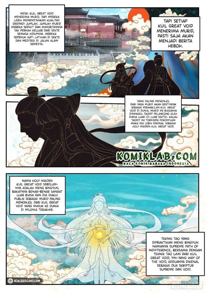 image-komik-the-first-ancestor-in-history-chapter-24-5/15