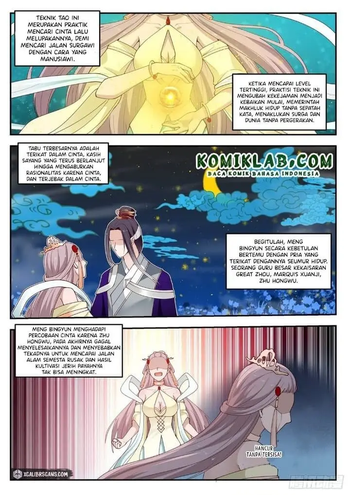 image-komik-the-first-ancestor-in-history-chapter-24-6/15