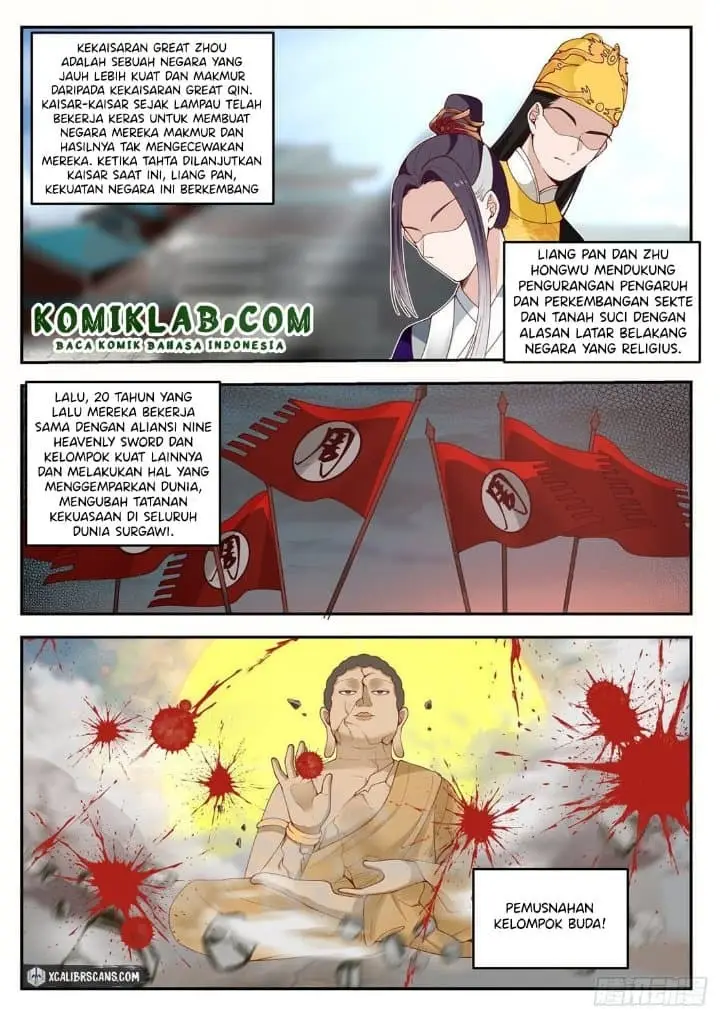 image-komik-the-first-ancestor-in-history-chapter-24-7/15
