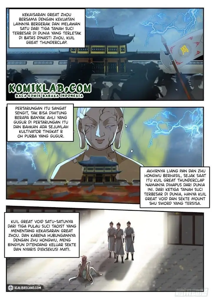 image-komik-the-first-ancestor-in-history-chapter-24-8/15