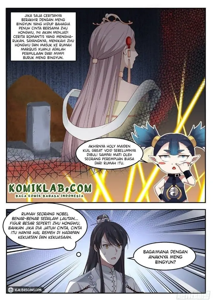 image-komik-the-first-ancestor-in-history-chapter-24-9/15