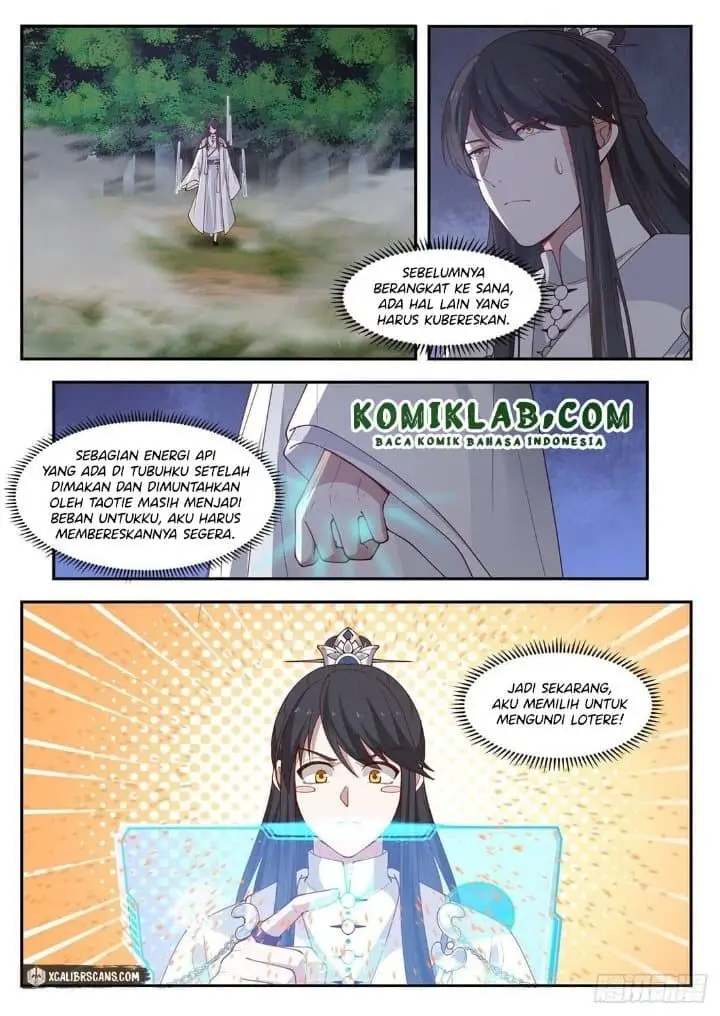 image-komik-the-first-ancestor-in-history-chapter-24-11/15
