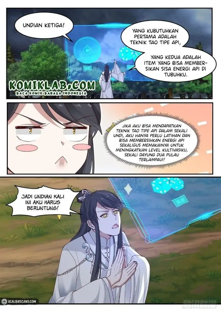 image-komik-the-first-ancestor-in-history-chapter-24-12/15