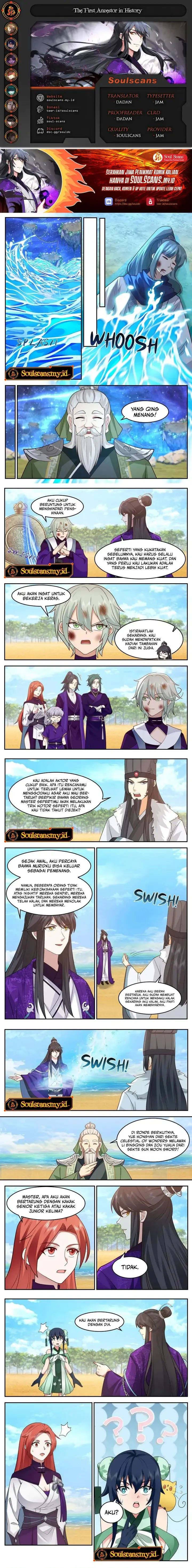 image-komik-the-first-ancestor-in-history-chapter-240-0/3