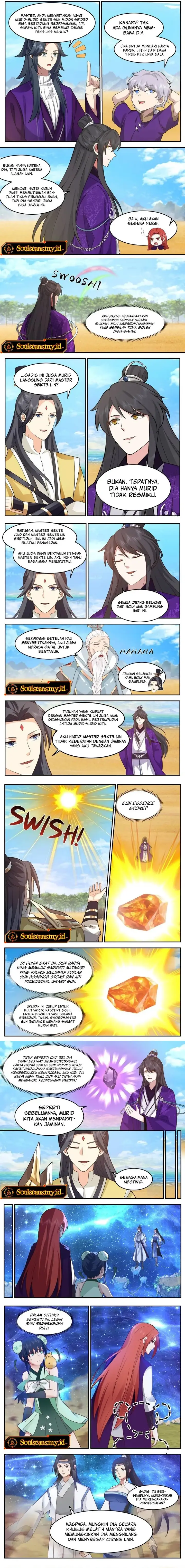 image-komik-the-first-ancestor-in-history-chapter-240-1/3