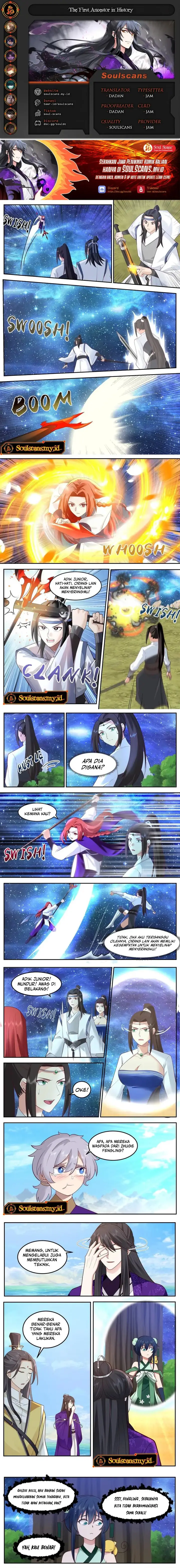 image-komik-the-first-ancestor-in-history-chapter-241-0/3