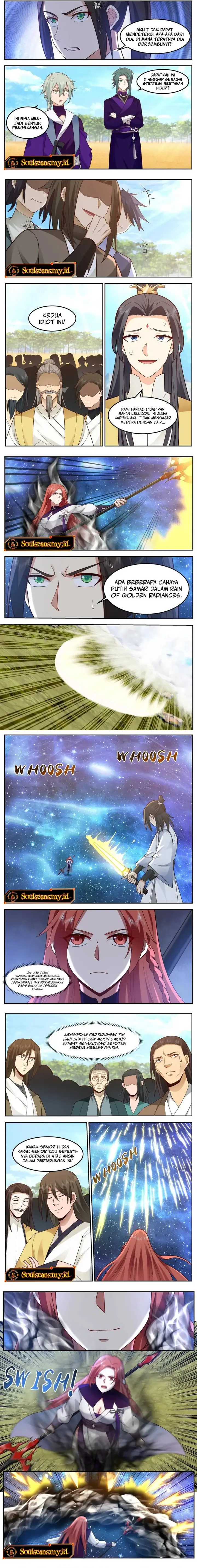 image-komik-the-first-ancestor-in-history-chapter-241-1/3